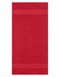 NT9120 Handtuch