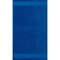 NT9120 Handtuch