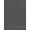 NT9140 Gästehandtuch