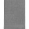 NT9140 Gästehandtuch