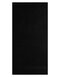 NT9500 First Class Badetuch