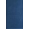 NT9500 First Class Badetuch