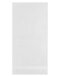 NT9500 First Class Badetuch
