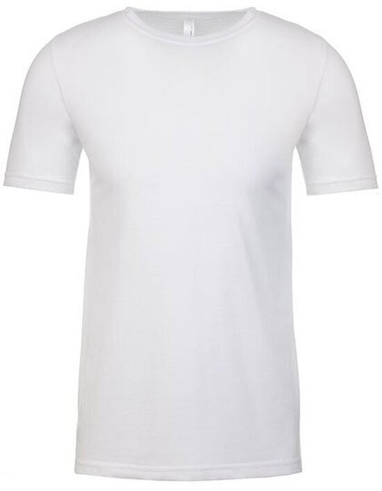 Men`s CVC T-Shirt