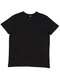 Men's Essential Organic T