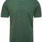 Men's Essential Organic T