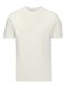 P03 Essential Heavy T