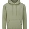 P04 Essential Hoodie