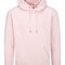 P04 Essential Hoodie