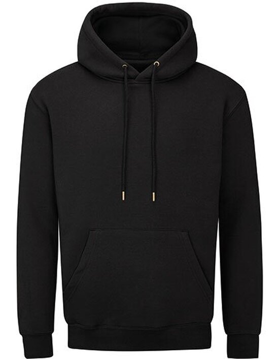 P04 Essential Hoodie