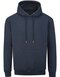 P04 Essential Hoodie
