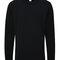P06 Essential Heavy Long Sleeve T
