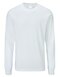P06 Essential Heavy Long Sleeve T