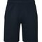 P07 Essential Shorts