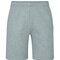 P07 Essential Shorts
