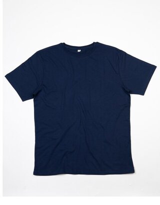 Men`s Organic Favourite T