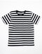 Men`s Stripy T