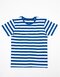 Men`s Stripy T