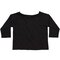 Flash Dance Sweat