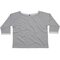 Flash Dance Sweat