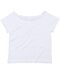 Flash Dance T