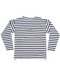 Unisex One Breton Top