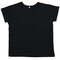 The Boyfriend T
