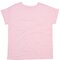 The Boyfriend T