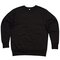 The Sweatshirt