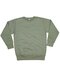 The Sweatshirt