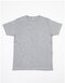 Men`s Superstar T