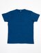 Men`s Superstar T