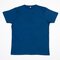 Men`s Superstar T