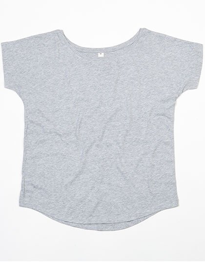 Women`s Loose Fit T