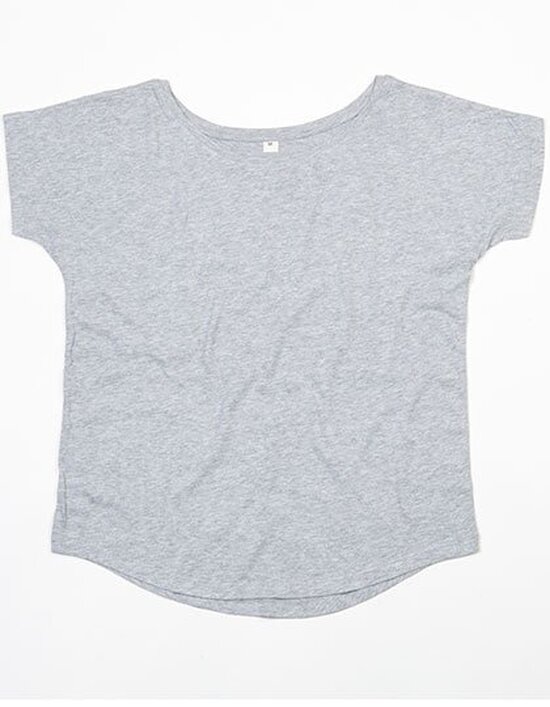 Women`s Loose Fit T