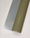 Poli-Flex® 4781 Reflex Silver 3M