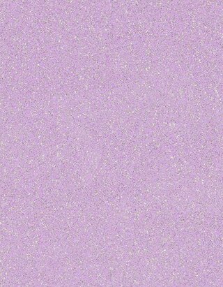 Poli-Flex® Glitter