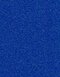 Poli-Flex® Glitter