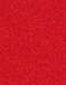 Poli-Flex® Glitter