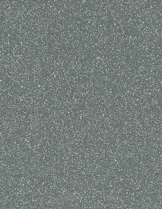 Poli-Flex® Glitter