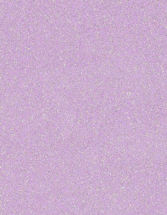 Poli-Flex® Glitter