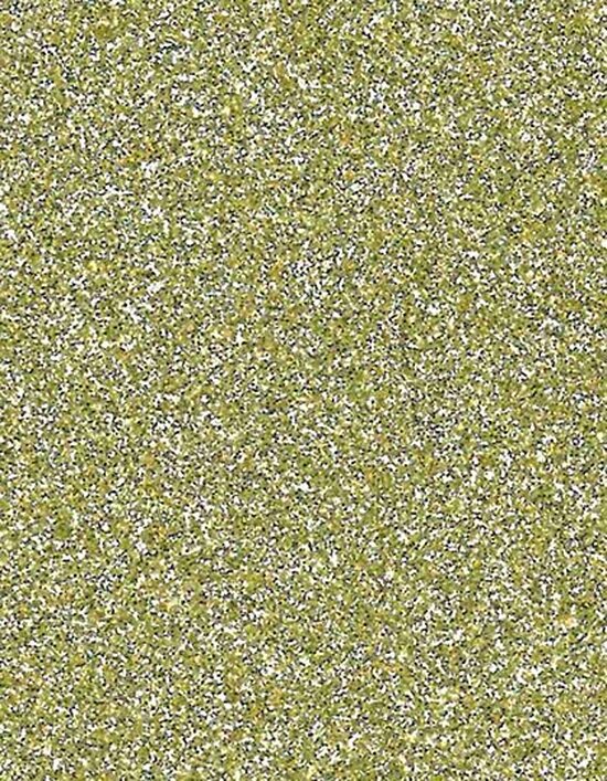 Poli-Flex® Pearl Glitter