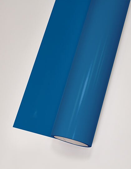 Poli-Flex® Stretch
