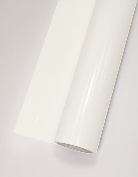 Poli-Flex® Stretch