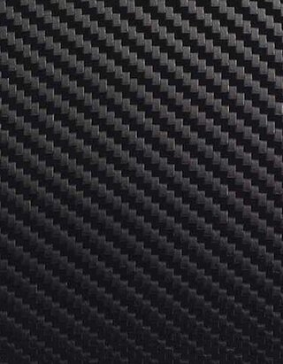 Poli-Flex® Carbon