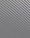 Poli-Flex® Carbon