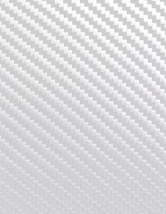 Poli-Flex® Carbon