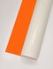 Poli-Flex® Blockout Soft