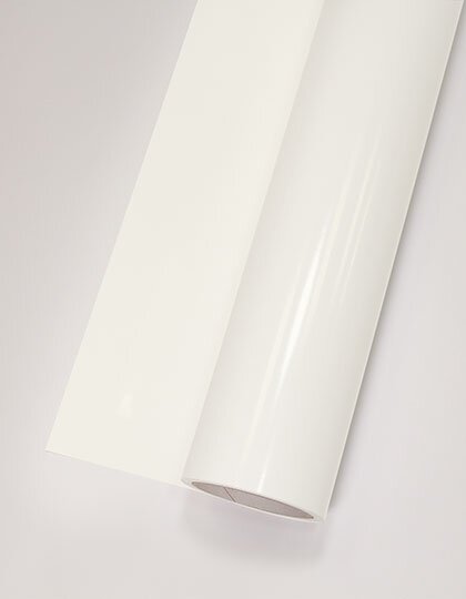 Poli-Flex® Blockout Soft