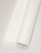 Poli-Flex® Blockout Soft